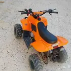 دباب نضيف شرط شغالات شرط علا اسوم عدم البخس