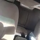 كيا اوبتيما 2015 تشليح بيع قطع غيار فقط