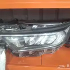 شمعات اوربان 2021