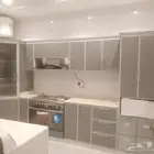 فني تركييب وصيانه مطابخ وستاير وغرف نوم