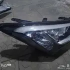 شمعه سنتافي زنن2013-2016
