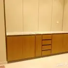 المنيوم وحداده احد_رفيده ابهاء خميس_مشيط