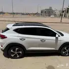 توسان موديل 2016