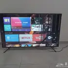 شاشه مكسوره للبيع