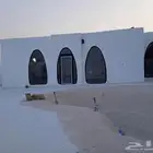 مسابح شاطئيه رمليه بجده