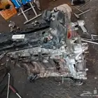 مكاين مكينة للسيارات صينية شانجان جاك جيلي امجي جيتور شيري