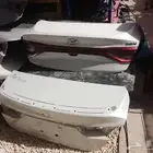 شنطة ازيرا 2018