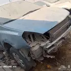 ما شاء الله تبارك الله كيا كرنفال 2007 تشريح