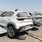 تشليح الحائر لجميع قطع غيار السيارات