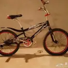 سيكل كوبرا اصلي