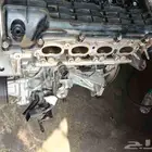 مكينه وا مكاين صينية ام جي جيتور هافال شانجان جيلي جاك Gwm