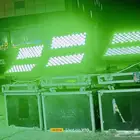 حفلات افتتتاحات