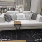 تفصيل جميع انواع الكنب حسب الطلب بضمانات 5سنوات بسعر المصنع