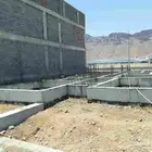 مقاولات