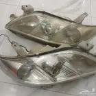 شمعات تويوتا كامري 2008