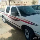 ددسن 99 غمارتين ب10 الف