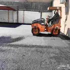 زفلت معلم باكستاني