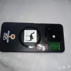 جوال ايتل جديد له معي 14يوم معه كرتونه و شحنه ورس شحن ثلثي