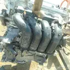 مكنية كوريلا موديل 2020