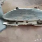 عداد طبلون يارس موديل 2012