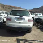 اكاديا 2009 قطع غيار