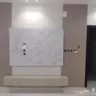 للديكورات جده الحرازات