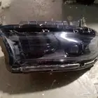 دوج تشارجر 2022