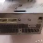 راديو
