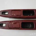 ديكور كامري من 2003 الى 2006