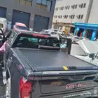 غطاء حوض جمس سيراء غمارتين