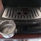 مكينه اله قهوه سبرسو تبخير انواع القهوه