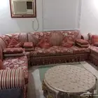 مجلس. ودولاب