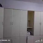 حائل