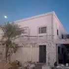 لياسه ملونه بديل الحجر تغنيك عن البويا والتللييس العادي