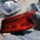اسطبات مكسيما 16 17 اصلي وكاله