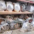 جميع انواع قير اتوماتيك مستورد