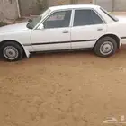 كرسيدا 1995للبيع