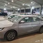 يارس Y استاندر موديل 26