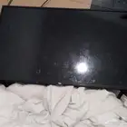 تبديل شاشه في سوني 4فوار