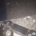 يد بلايستيشن فور