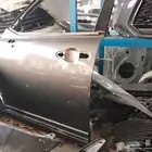 متوفر باب جيب لكزس 24