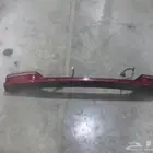اصطب اصطب لد جيتور اكس70بلص