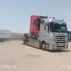 متواجدين في الرياض مسكس مكره سحب على اي اتجاه