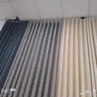 سرير بكس نفر وسائر وافي السرير 120
