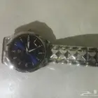انا تيبغا للبيع شاشة محاسب سة و ثلاجة