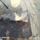 قير ايسوزو موديل 2005