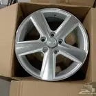 جنوط كامري 2011 رياضي اسبرت