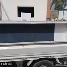 توصيل خشب مشوار نجار