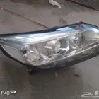 شمعات ماليبو 2015...2016. وكاله