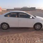 تويوتا يارس للبيع